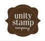 * Unity Stamp Company